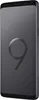 Samsung Galaxy S9 SM-960F, 14,7 cm (5.8"), 4 GB, 64 GB, 12 Produktbild-Vorschau 23