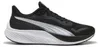 Zapatillas deportivas con cordones, modelo Pounce Lite Vista previa de la imagen del producto 11