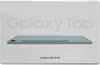 Samsung X510N Galaxy Tab S9 FE 10,9'' Wi-Fi 128 GB (Green) Produktbild-Vorschau 8