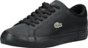 Lacoste POWERCOURT 125 2 SMA Herren Schwarz Schuhe Produktbild-Vorschau 8