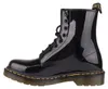 Dr. Martens Dames Élégant Bottine 1460 W 8-Loch 11821011 Voir les images du produit 2