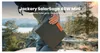 Jackery SolarSaga 40 Mini Náhľad obrázku produktu 13