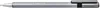 Staedtler® 774 27 Mechanická tužka, mechanická tužka Náhled obrázku produktu 7