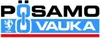Pötz & Sand Schweißkette C 3 galvanisch-verzinkt 60m 3.0mm Produktbild-Vorschau 3