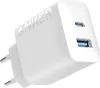 Anker 312 - Netzteil - 20 Watt - 3 A - PD - 2 Produktbild-Vorschau 1