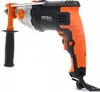 Elektryczna wiertarka udarowa Kraft&Dele KD1688 1700W Podgląd zdjęcia produktu 3