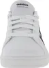 adidas Grand Court 2.0 Sneaker White Podgląd zdjęcia produktu 35