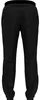 Under Armour Velociti Storm broek, zwart, maat L, voor Productafbeelding-voorbeeld 2