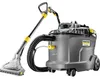 Kärcher Puzzi 8/1 Adv 1.100-241.0, Waschsauger Produktbild-Vorschau 4