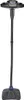 OASE 49992 IceFree 4 Seasons Produktbild-Vorschau 1