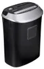 Aktenvernichter Activejet ASH-1201D  P-3  25 l  5x38 mm Produktbild-Vorschau 5