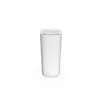 Linksys VELOP MBE7000 BE11000 1PK - Router - 1 Gbps Náhľad obrázku produktu 1