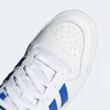 Adidas Boty Forum Low, FY7756 Náhled obrázku produktu 25