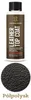 Top Coat Semi Gloss Klarlack für Leder 50ml seidenmatt Produktbild-Vorschau 2