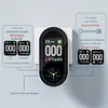 2 × Produktbild-Vorschau 4