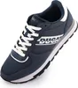 Ducati canvas herrenschuhe marine 43 - stilvoll und Produktbild-Vorschau 5