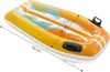 Surf Gonfiabile Joy Rider  +6 Anni - cm.112x62 - peso Anteprima dell’immagine prodotto 6