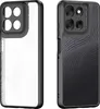 DUX DUCIS AIMO puzdro na mobilný telefón vhodné pre Náhľad obrázku produktu 2
