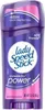 Lady Speed Stick | Antitranspirant, Wild Freesia, Náhľad obrázku produktu 1
