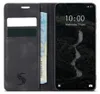 Handy Hülle für Xiaomi Redmi Note 17 5G Klapphülle Produktbild-Vorschau 2
