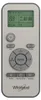 Condizionatore portatile WHIRLPOOL PACF29HP W Bianco Anteprima dell’immagine prodotto 6