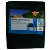 Summer Fun 501540012, Poolabdeckung, Oval, Grün, PVC, 7400 Produktbild-Vorschau 4