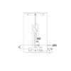 STIEBEL ELTRON hydraulischer Kompakt-Durchlauferhitzer DHF Produktbild-Vorschau 3