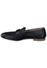 Paul Green Slipper Slipper Glattleder Produktbild-Vorschau 2
