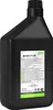 Liquide De Frein Dot5.1L Voir les images du produit 12