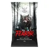 3x Fenrir Zoutlakritz 70g | Intense salmiak | Noordse Productafbeelding-voorbeeld 2