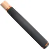 Sportex® Prut Sportex Xclusive Feeder RS-2 Medium Heavy 365 Produktbild-Vorschau 6