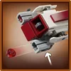LEGO® Star Wars 75378 Évasion avec le speeder BARC Voir les images du produit 26
