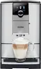 Nivona NICR 799, Espressomaschine, 2,2 l, Kaffeebohnen, Produktbild-Vorschau 3