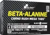 Olimp Beta-Alanine Carno Rush - 80 Mega Tabs Produktbild-Vorschau 2