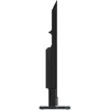 Metz MTD4001, 81,3 cm (32"), 1366 x 768 Pixel, LED, Produktbild-Vorschau 7
