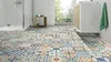 VINTAGE MIX 16.5 x 16.5 Feinsteinzeug Wand- und Bodenfliese Produktbild-Vorschau 3