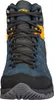 Outdoorstiefel Mount Kapela High 46 Produktbild-Vorschau 3
