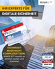 ReinerSCT cyberJack RFID standard - RFID-Leser Produktbild-Vorschau 15