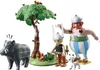 PLAYMOBIL Asterix 71160, Akční/dobrodružství, 5 rok/roky, Náhled obrázku produktu 5