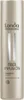 Londa Fiber Infusion Shampoo 1000ml Anteprima dell’immagine prodotto 2