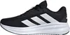adidas Galaxy 7 Herren Laufschuhe 42 Produktbild-Vorschau 29