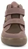 Froddo Barefoot Up Hill Tex Dark Pink Größe EU 31 Produktbild-Vorschau 4