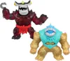 Moose Toys 630996426289, 198 g Náhľad obrázku produktu 1