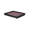 K&N 33-2125 Hochleistungsluftfilter für VW PASSAT Variant Produktbild-Vorschau 6
