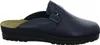Rohde Neustadt D 1447 Schuhe Damen Pantoletten Clogs Weite Produktbild-Vorschau 24