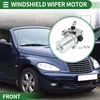 Moteur D'Essuie-Glace Pour Pare-Brise Avant De Voiture, Voir les images du produit 3