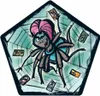 Tarantule Tango - Jeu de cartes Voir les images du produit 5