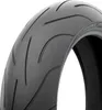 MICHELIN Reifen PILOT POWER 2CT 190/55 ZR 17 M/C (75W) TL Podgląd zdjęcia produktu 14