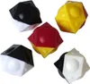 Balles TIPP-KICK 5 pièces sous blister Voir les images du produit 4