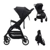 Bebies First Buggy MIO Reisebuggy klappbar, leichter Produktbild-Vorschau 1